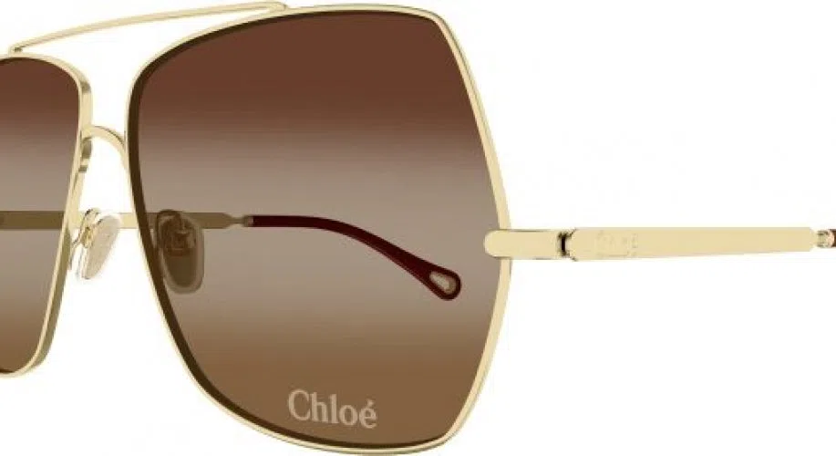 Chloe CH0278S Sunglasses - view 6