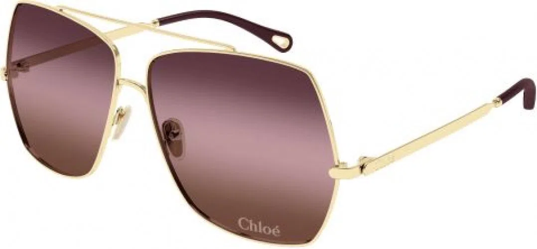 Chloe CH0278S Sunglasses - view 7