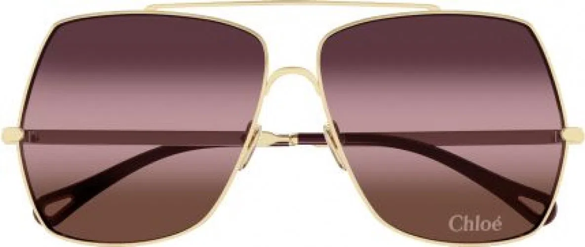 Chloe CH0278S Sunglasses - view 8