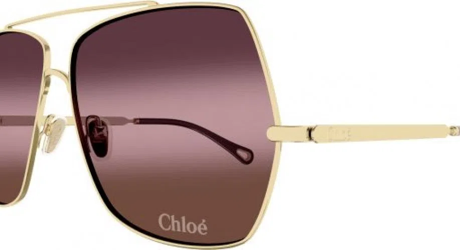 Chloe CH0278S Sunglasses - view 9