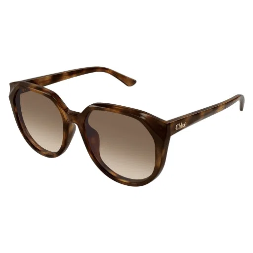 Chloe CH0291SK Sunglasses - view 2