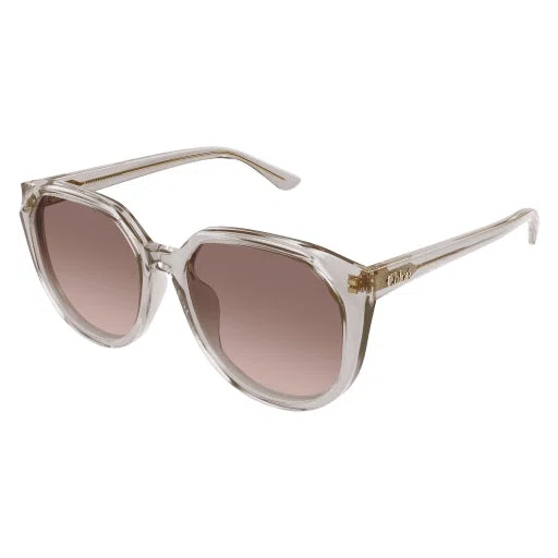 Chloe CH0291SK Sunglasses - view 3