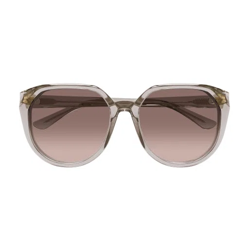 Chloe CH0291SK Sunglasses - view 4