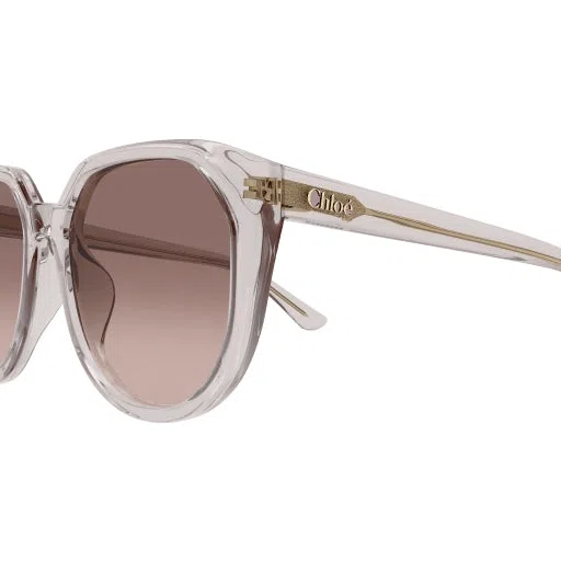 Chloe CH0291SK Sunglasses - view 5