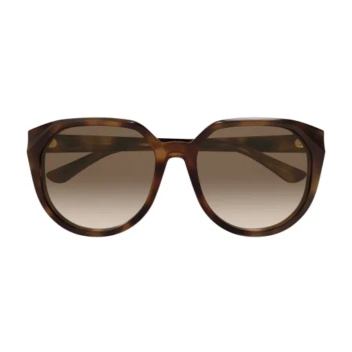 Chloe CH0291SK Sunglasses - view 7