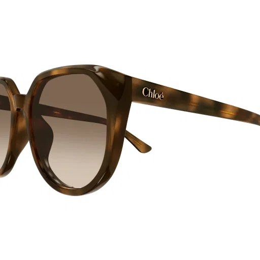 Chloe CH0291SK Sunglasses - view 8