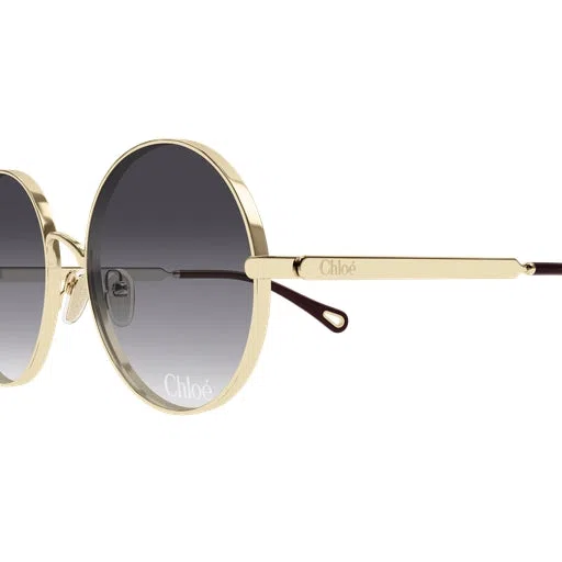 Chloe CH0321S Sunglasses - view 10