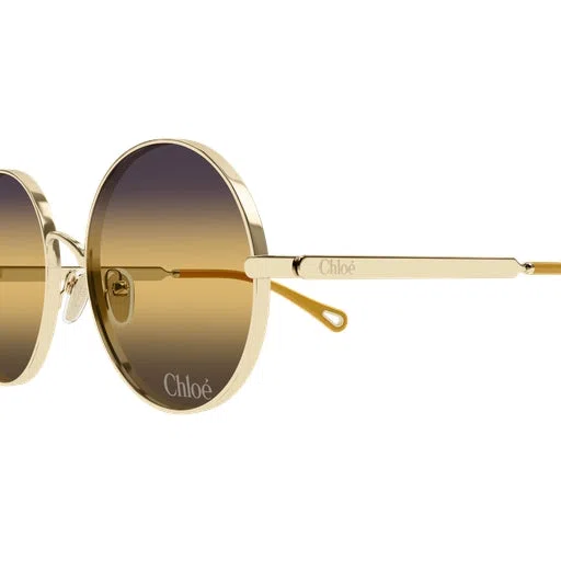 Chloe CH0321S Sunglasses - view 13