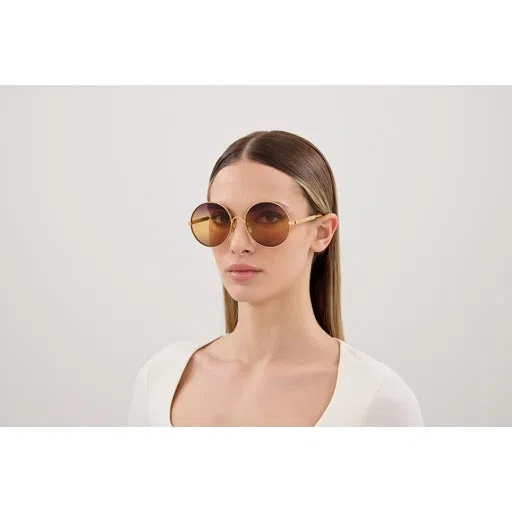Chloe CH0321S Sunglasses - view 14