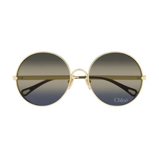 Chloe CH0321S Sunglasses - view 16