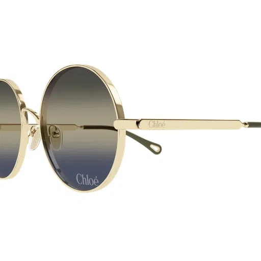 Chloe CH0321S Sunglasses - view 17