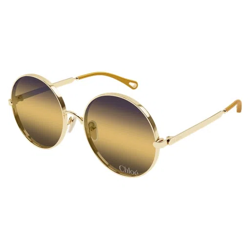 Chloe CH0321S Sunglasses - view 3