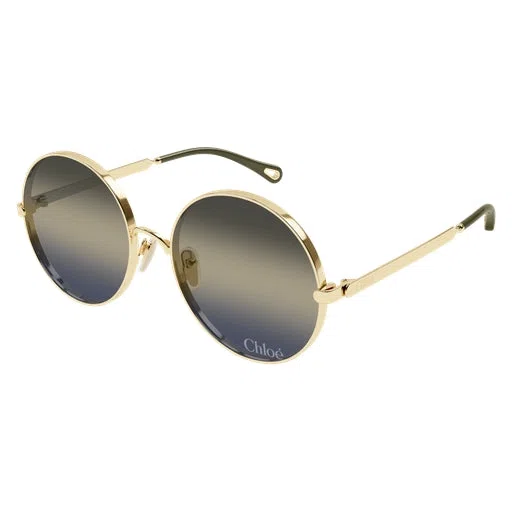 Chloe CH0321S Sunglasses - view 4