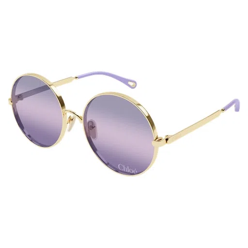 Chloe CH0321S Sunglasses - view 5