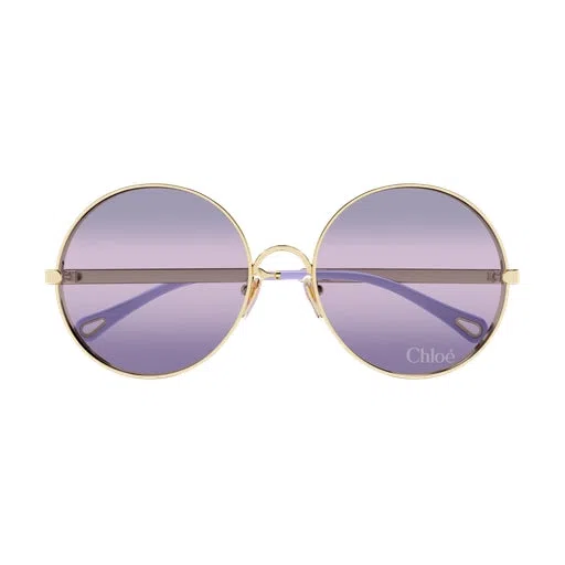 Chloe CH0321S Sunglasses - view 6