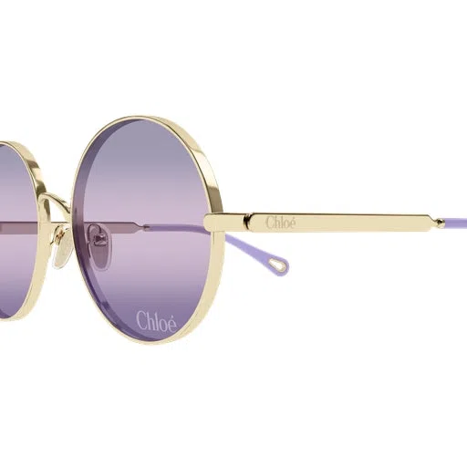 Chloe CH0321S Sunglasses - view 7