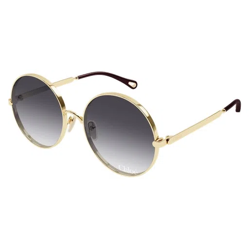 Chloe CH0321S Sunglasses - view 8