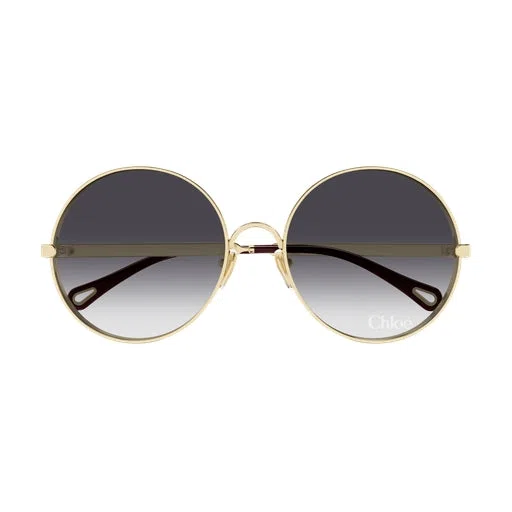 Chloe CH0321S Sunglasses - view 9