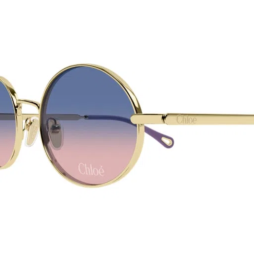 Chloe CH0326S Sunglasses - view 12