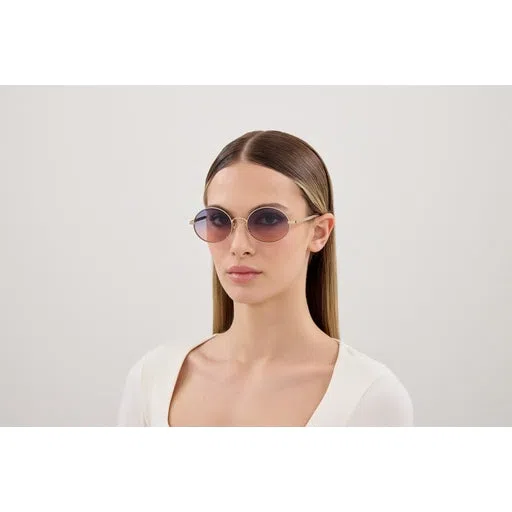 Chloe CH0326S Sunglasses - view 13