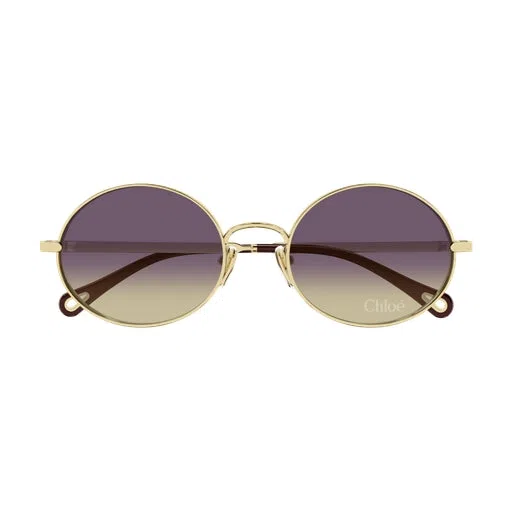 Chloe CH0326S Sunglasses - view 5