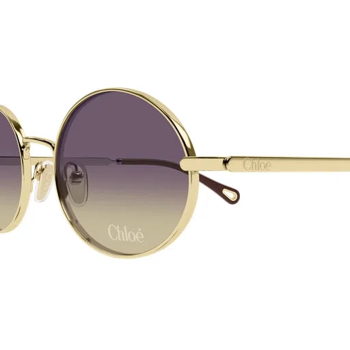 Chloe CH0326S Sunglasses - view 6