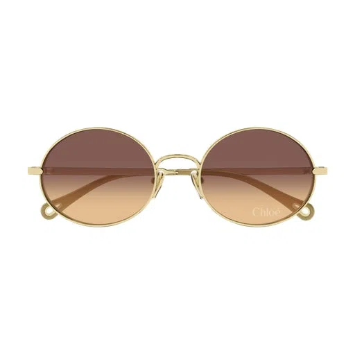 Chloe CH0326S Sunglasses - view 8