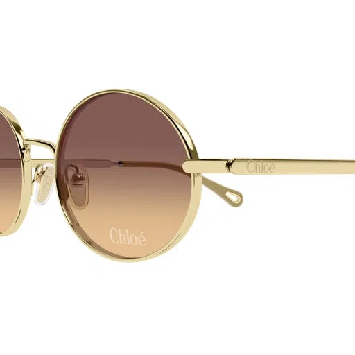 Chloe CH0326S Sunglasses - view 9