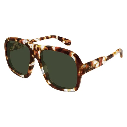 Chloe CH0331S Sunglasses