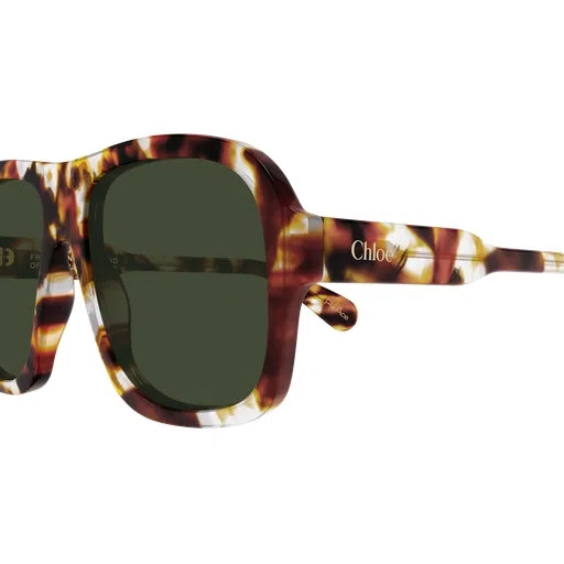 Chloe CH0331S Sunglasses - view 5