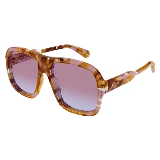 Chloe CH0331S Sunglasses - view 6