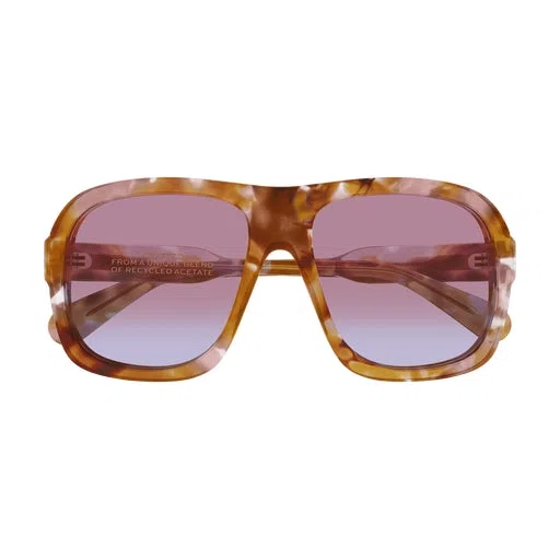 Chloe CH0331S Sunglasses - view 7