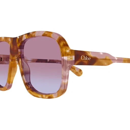 Chloe CH0331S Sunglasses - view 8