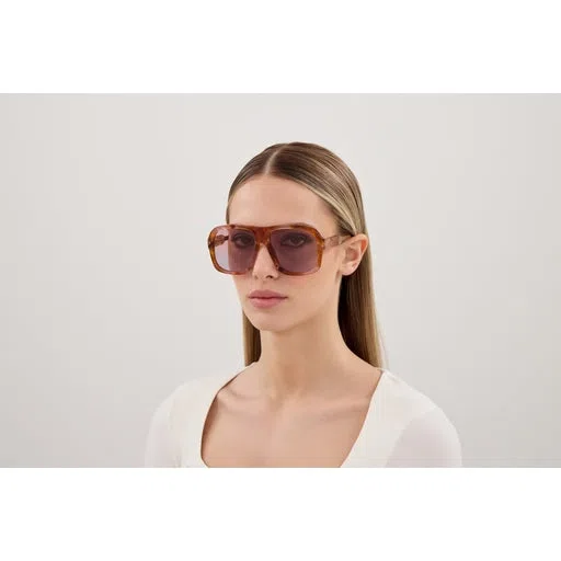 Chloe CH0331S Sunglasses - view 9