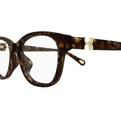Chloe CH0336OA Eyeglasses - view 10