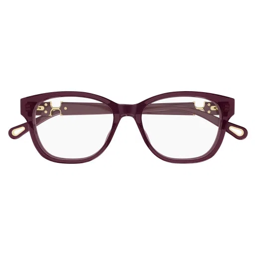 Chloe CH0336OA Eyeglasses - view 12