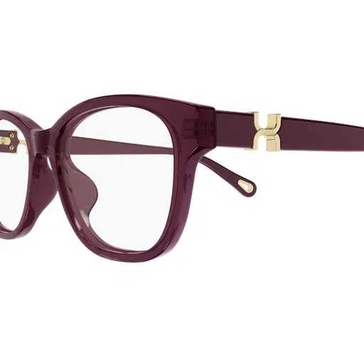 Chloe CH0336OA Eyeglasses - view 13