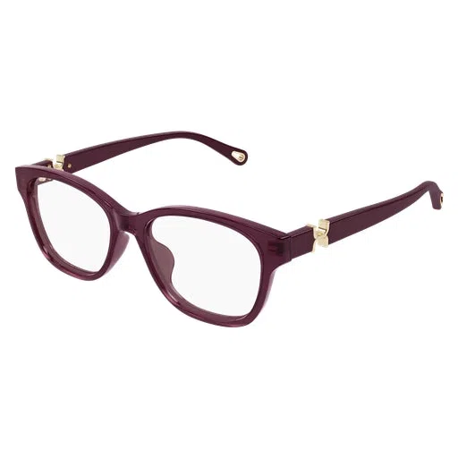 Chloe CH0336OA Eyeglasses - view 3