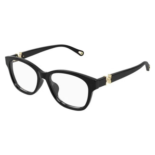 Chloe CH0336OA Eyeglasses - view 4