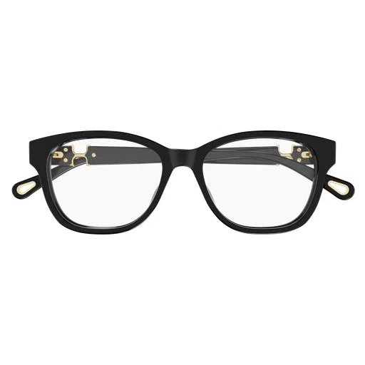 Chloe CH0336OA Eyeglasses - view 5