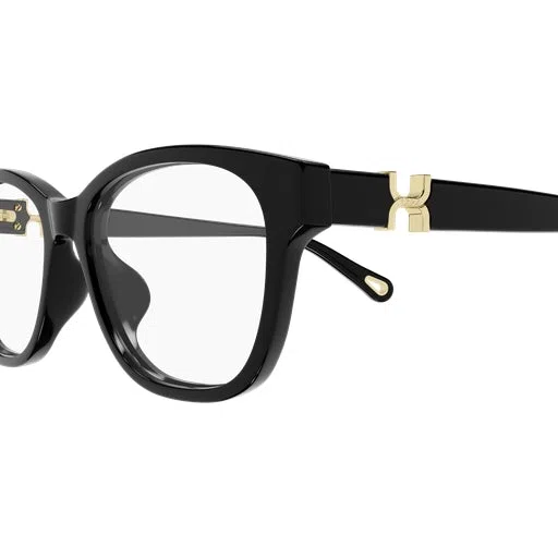 Chloe CH0336OA Eyeglasses - view 6