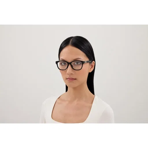 Chloe CH0336OA Eyeglasses - view 7