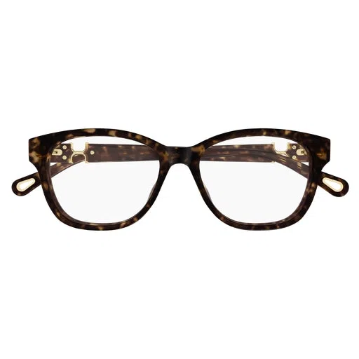 Chloe CH0336OA Eyeglasses - view 9