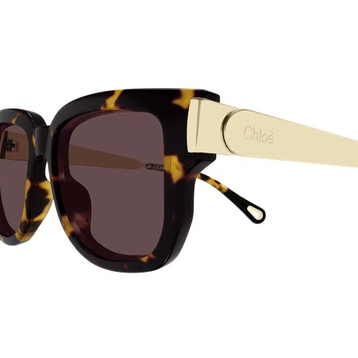 Chloe CH0351S Sunglasses - view 10
