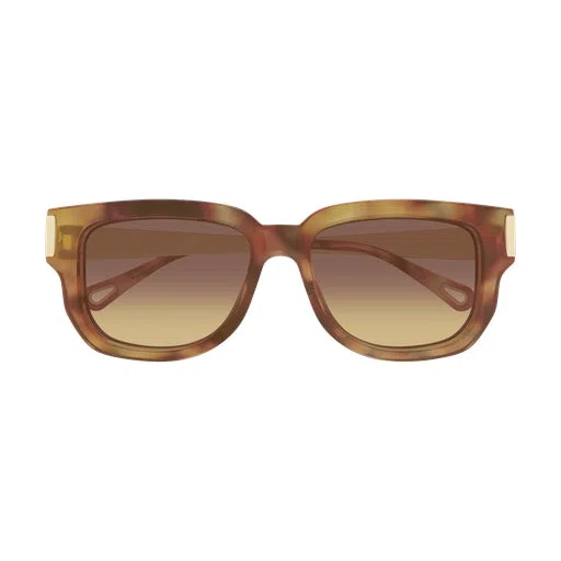 Chloe CH0351S Sunglasses - view 12