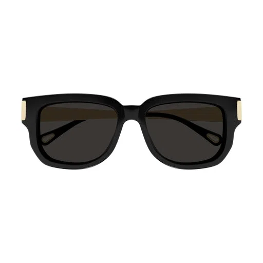 Chloe CH0351S Sunglasses - view 5