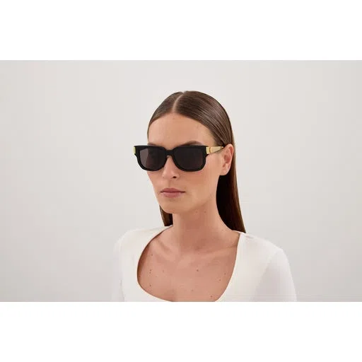 Chloe CH0351S Sunglasses - view 7