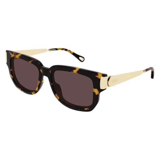Chloe CH0351S Sunglasses - view 8