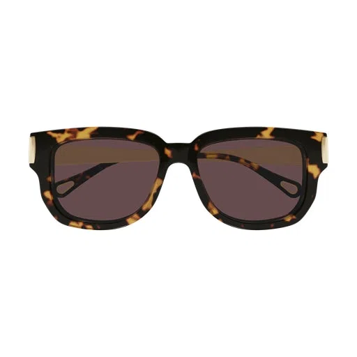 Chloe CH0351S Sunglasses - view 9