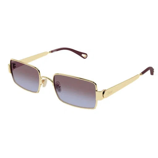 Chloe CH0354S Sunglasses - view 2